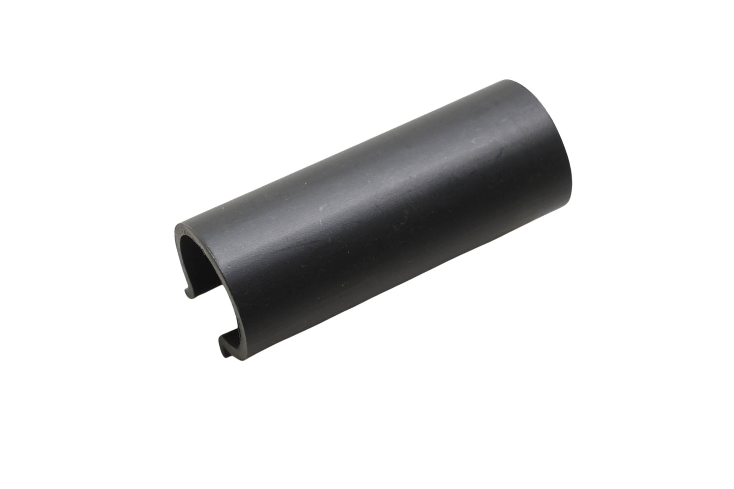 MTD 731-04057 Axle Cap NOS