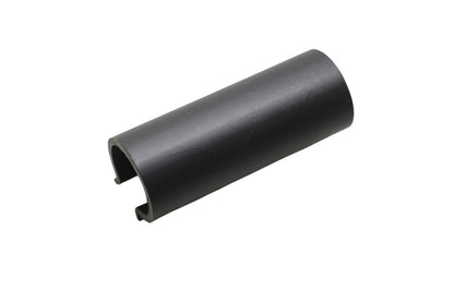 MTD 731-04057 Axle Cap NOS