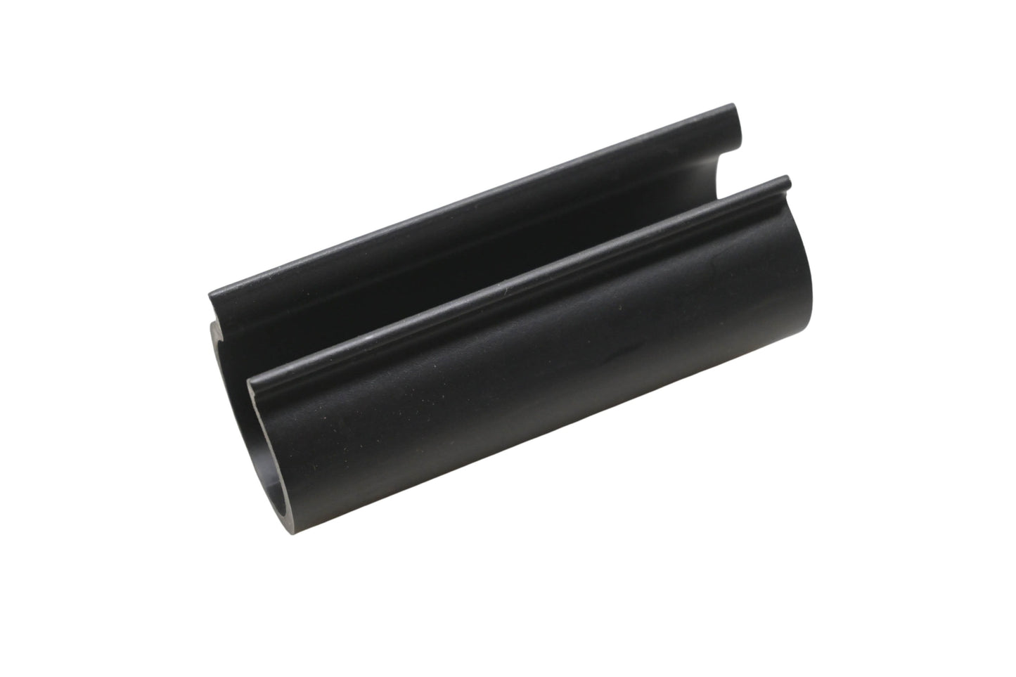 MTD 731-04057 Axle Cap NOS