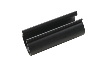 MTD 731-04057 Axle Cap NOS