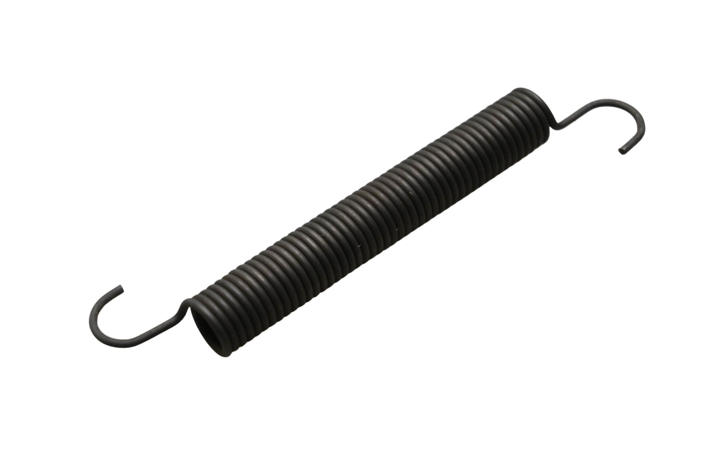 Cub Cadet 932-0303 Extension Spring NOS