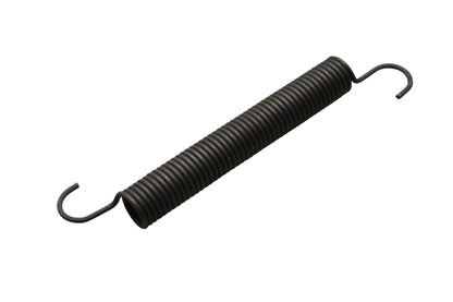Cub Cadet 932-0303 Extension Spring NOS