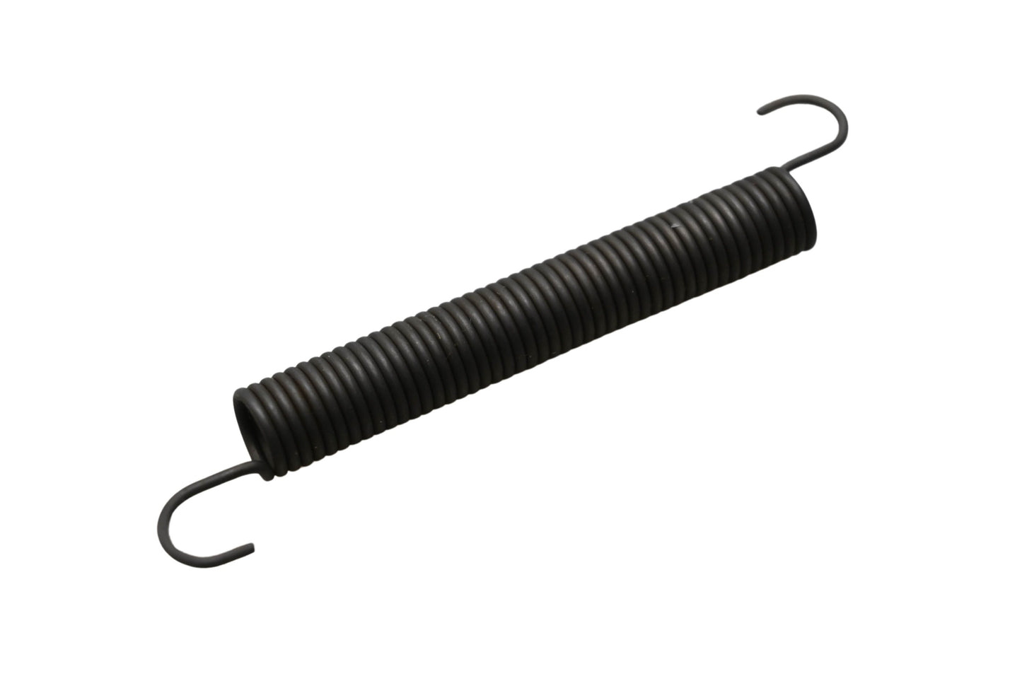 Cub Cadet 932-0303 Extension Spring NOS