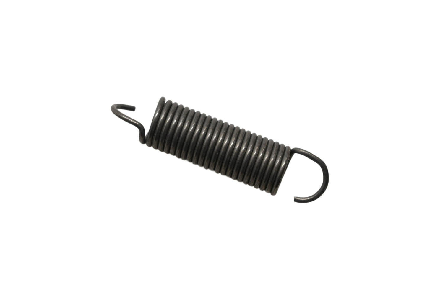 MTD 932-0209 Extension Spring NOS