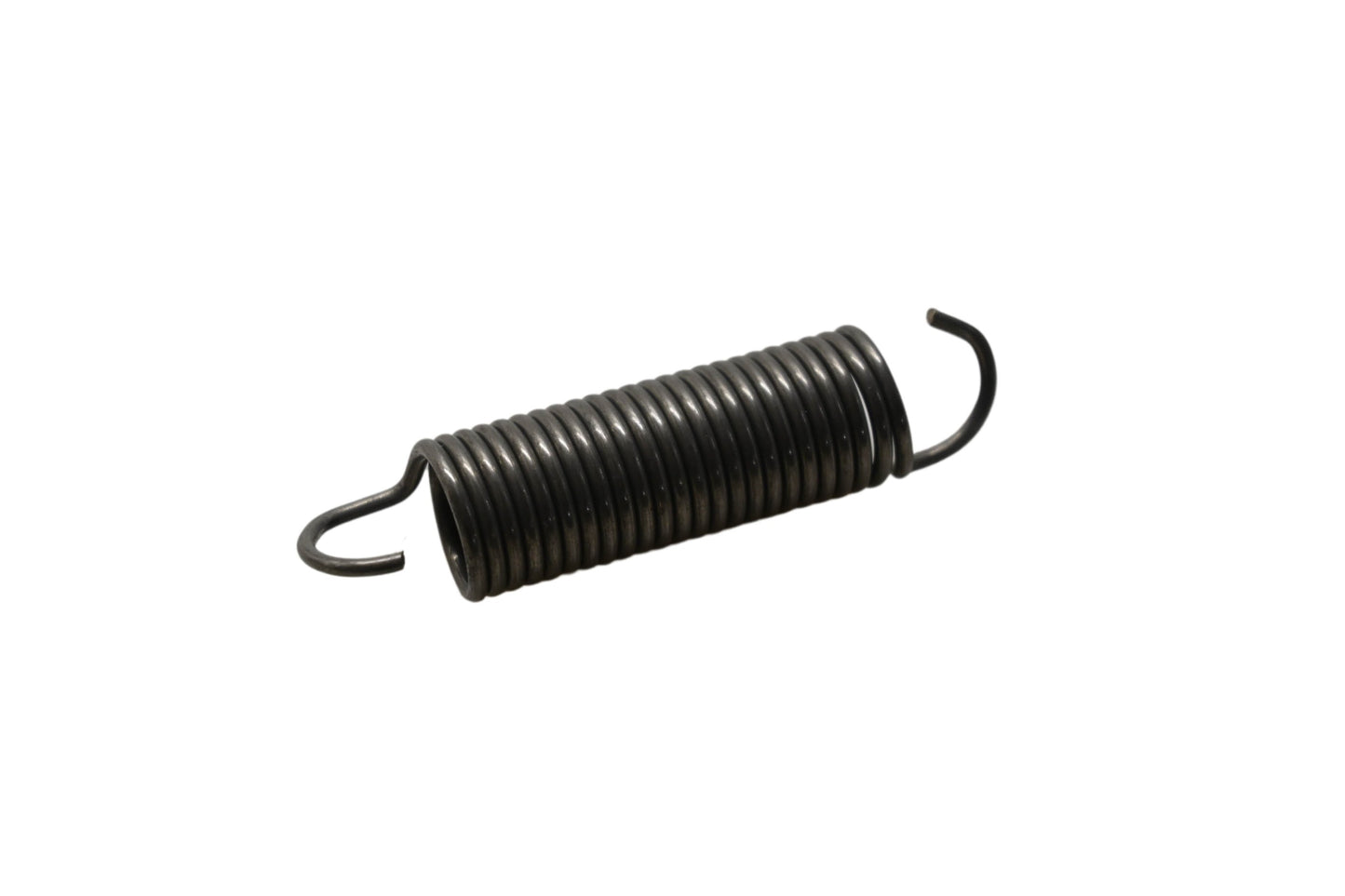 MTD 932-0209 Extension Spring NOS
