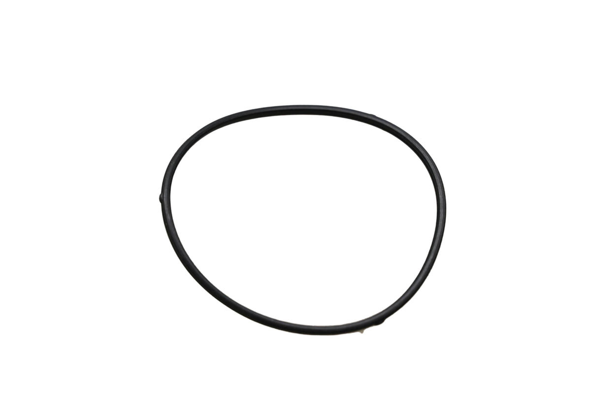 Cub Cadet 951-11589 Fuel Bowl Ring NOS