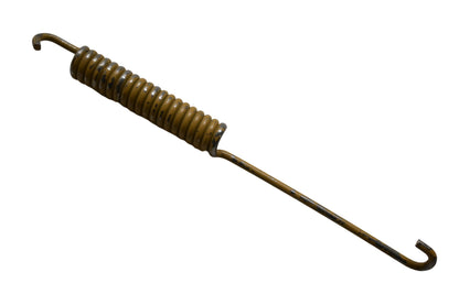 MTD 932-0642 Extension Spring NOS