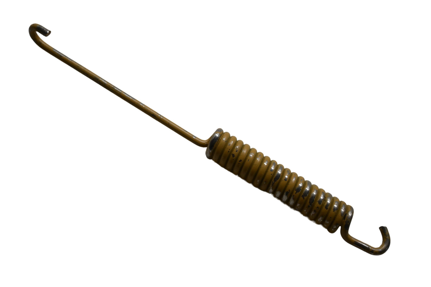 MTD 932-0642 Extension Spring NOS
