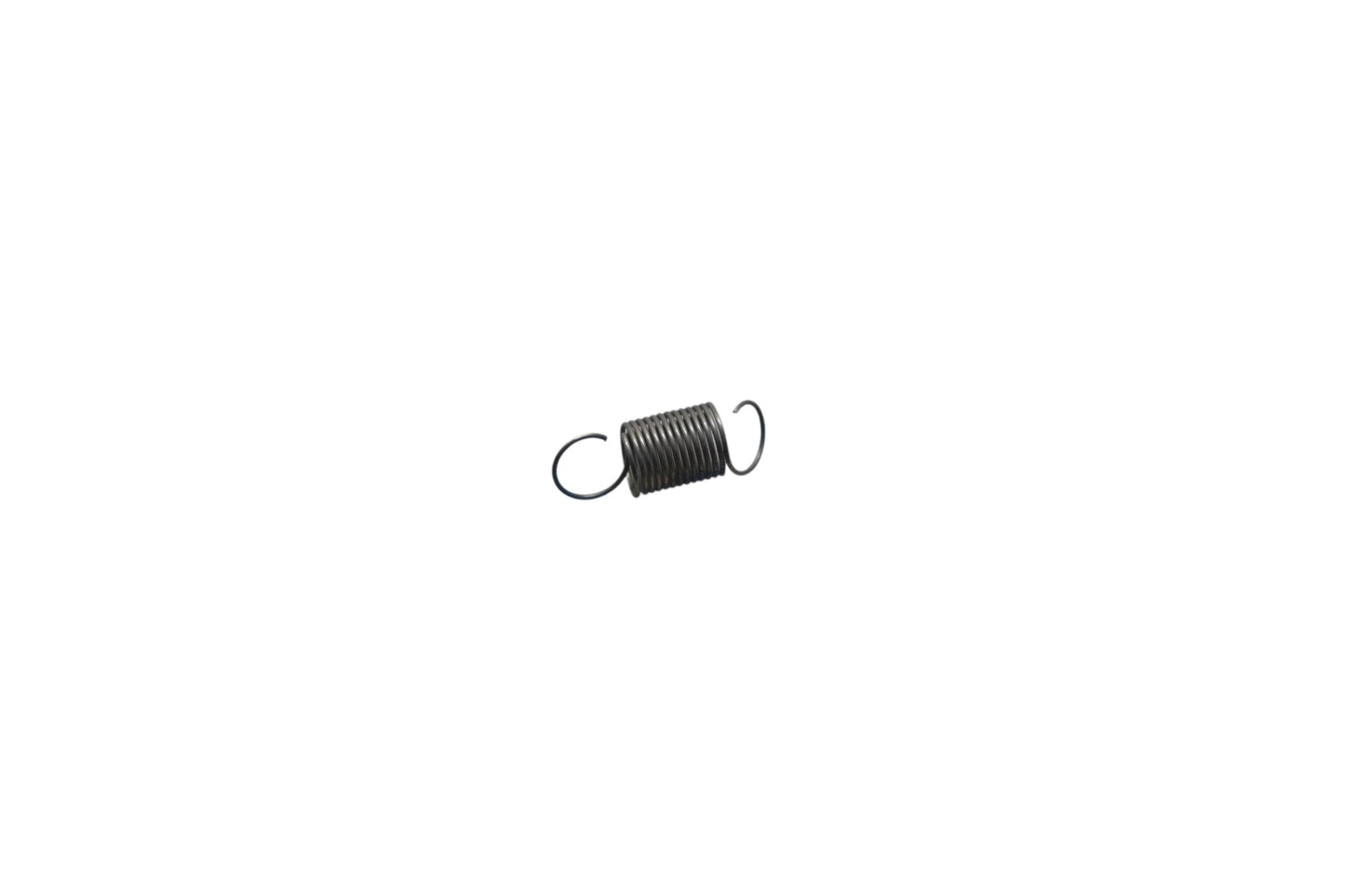 New OEM Tecumseh 570707 Governor Spring NOS