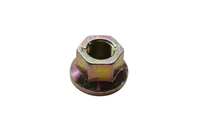 Oregon 04-001, 129729 Spindle Nut NOS
