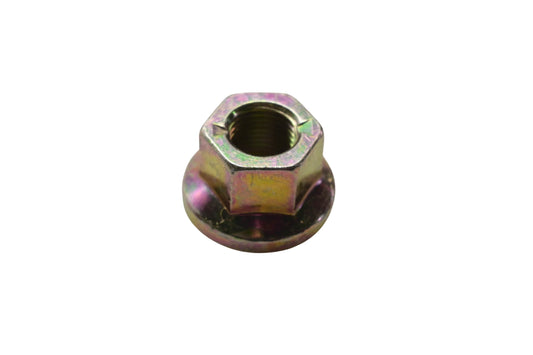 Oregon 04-001, 129729 Spindle Nut NOS