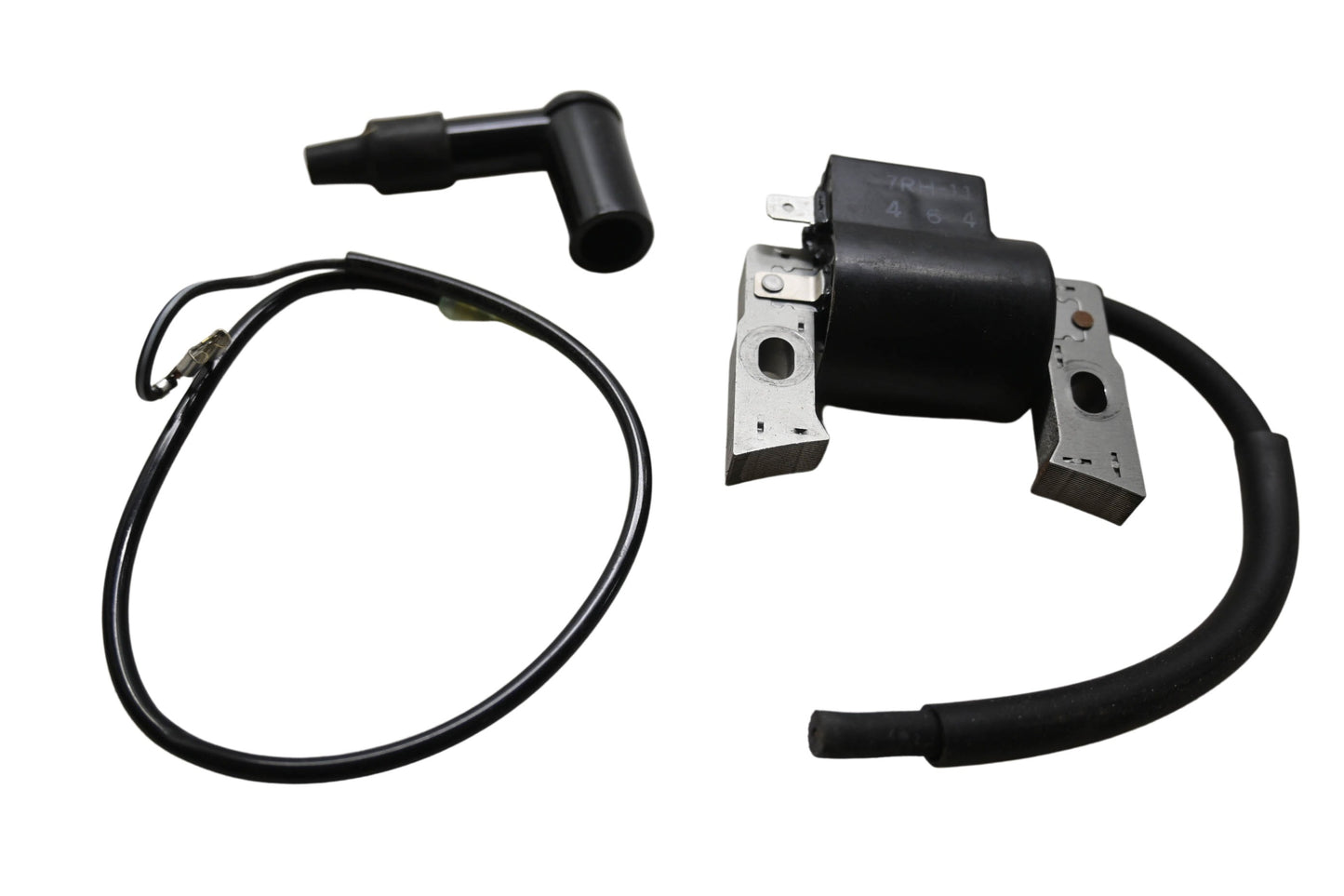 Kohler 63 755 02-S Ignition Module Kit NOS