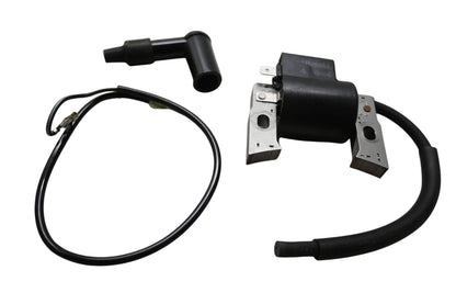 Kohler 63 755 02-S Ignition Module Kit NOS