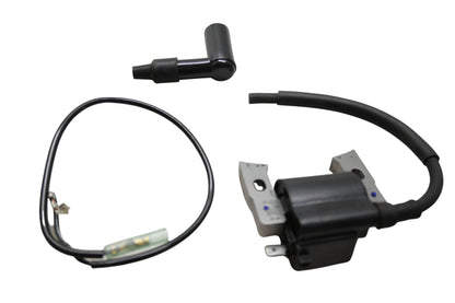 Kohler 63 755 02-S Ignition Module Kit NOS