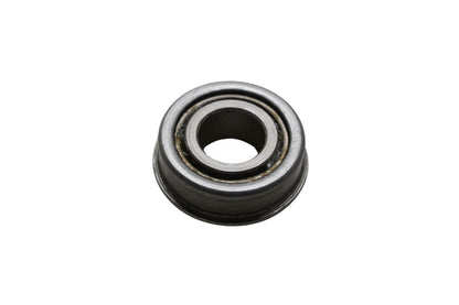 MTD 941-0569 Ball Bearing NOS