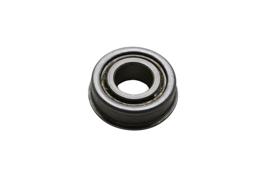 MTD 941-0569 Ball Bearing NOS