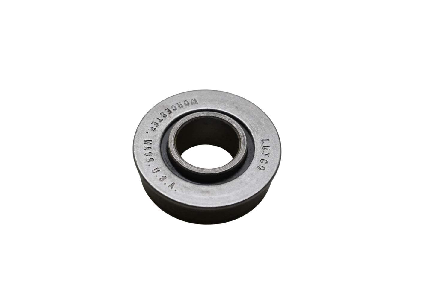 MTD 941-0569 Ball Bearing NOS