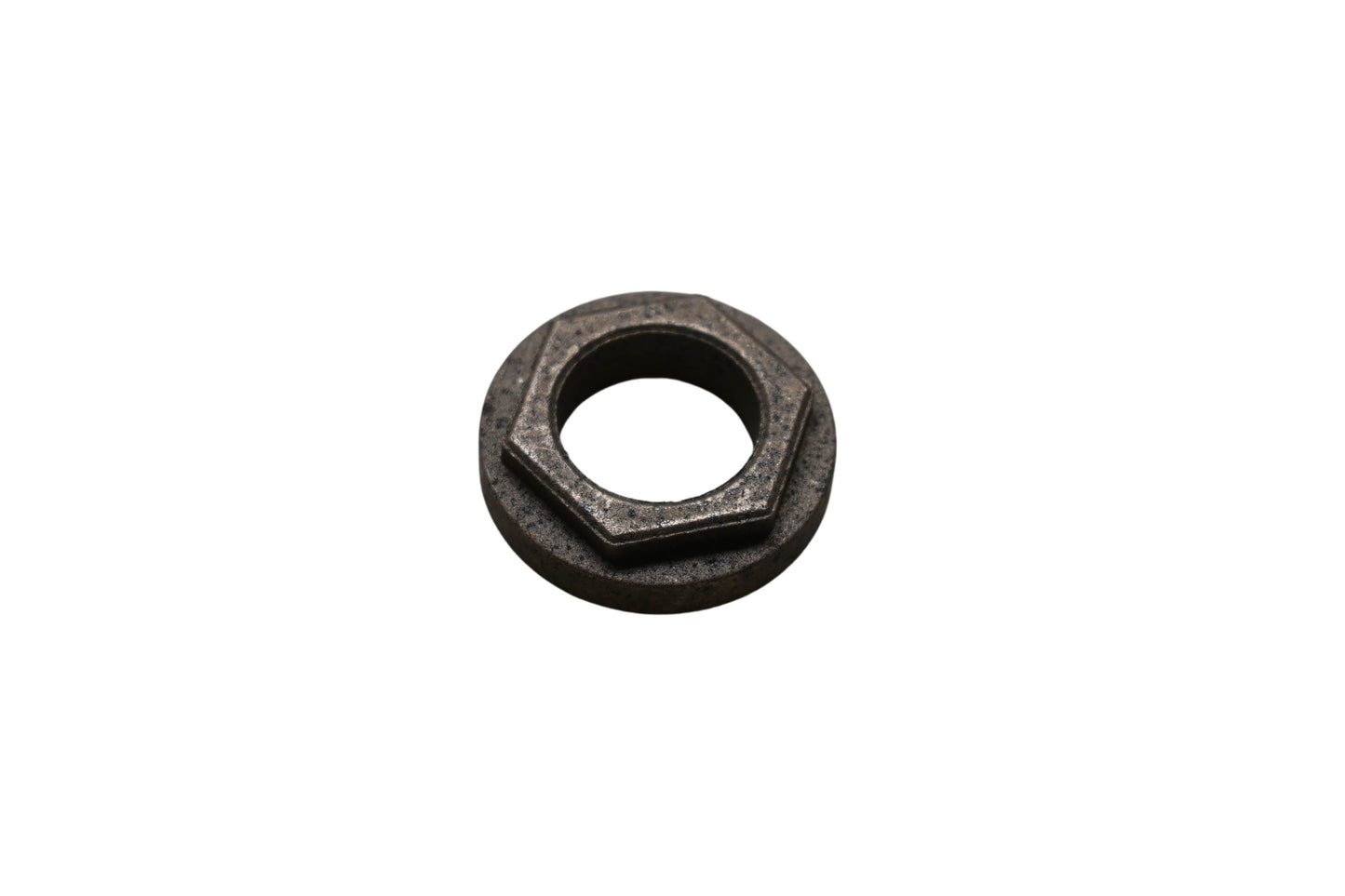 Cub Cadet 941-04124 Hex Flange Bushing 5/8" NOS