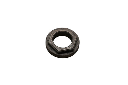 Cub Cadet 941-04124 Hex Flange Bushing 5/8" NOS