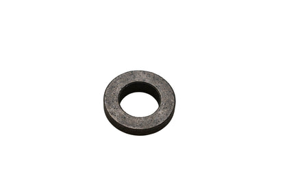 Cub Cadet 941-04124 Hex Flange Bushing 5/8" NOS
