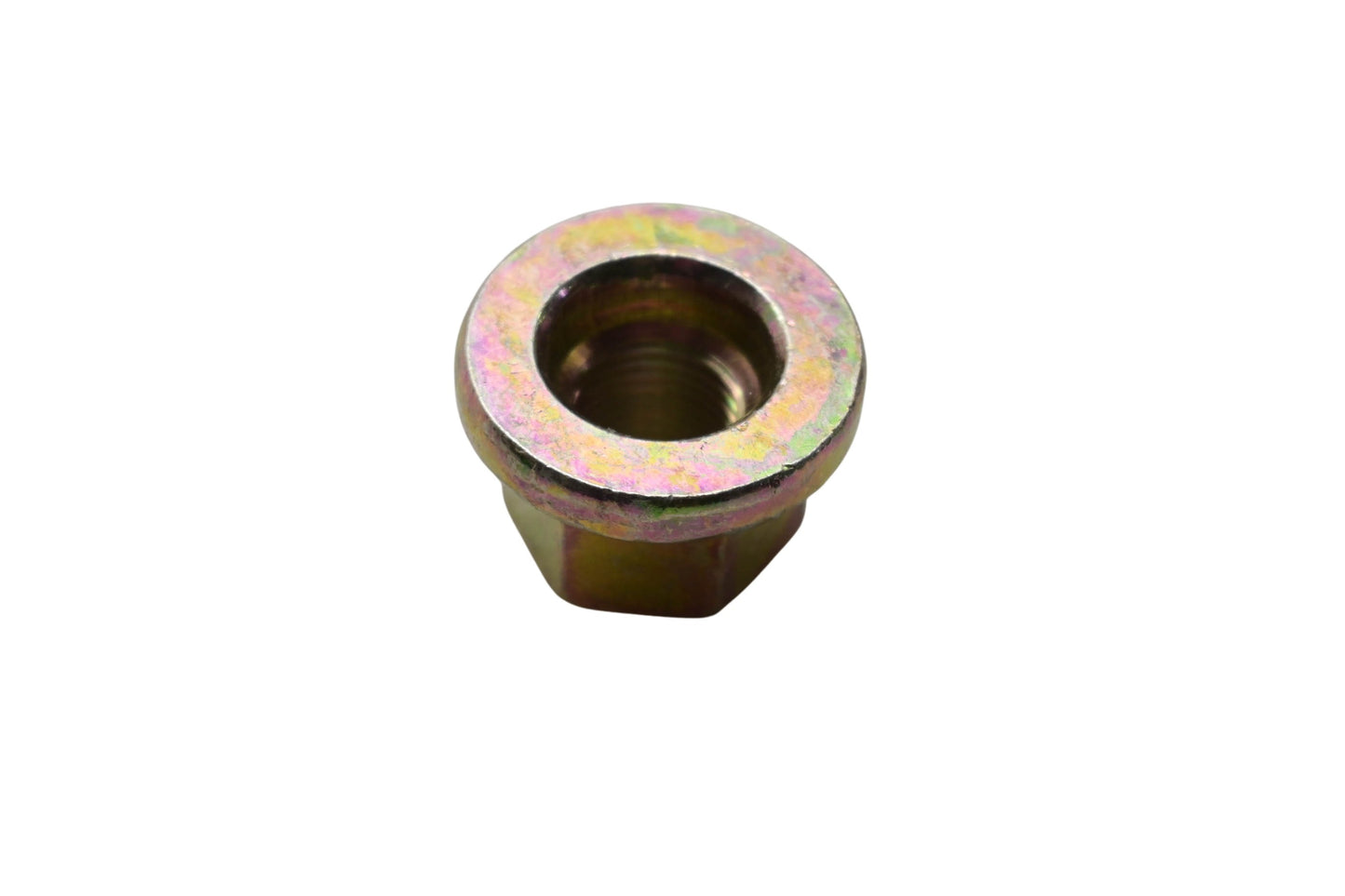 Oregon 04-001, 129729 Spindle Nut NOS