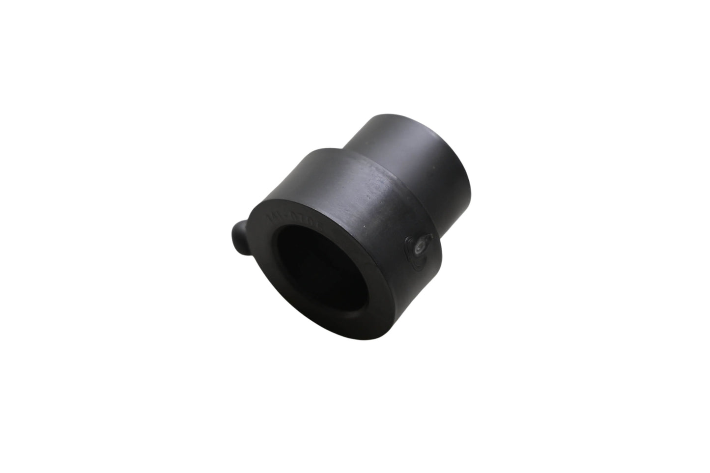 Cub Cadet 941-0706 Flange Bearing Bushing NOS
