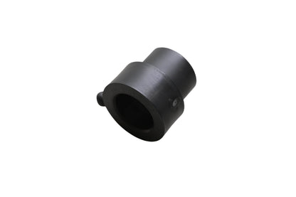 Cub Cadet 941-0706 Flange Bearing Bushing NOS