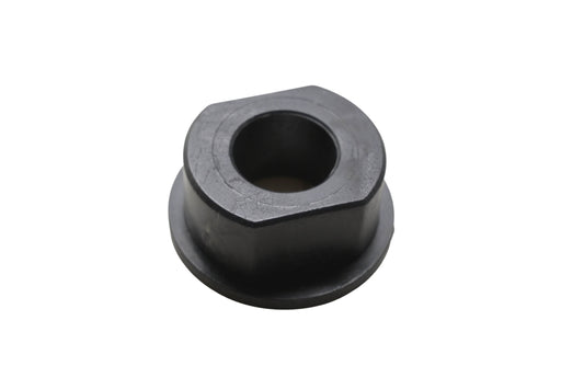 Cub Cadet 941-0300 Flange Bearing NOS