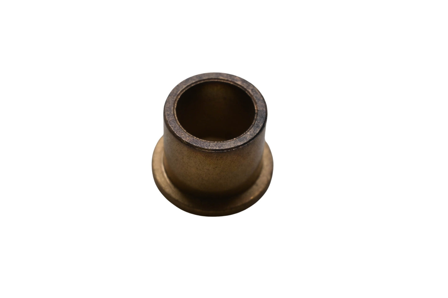 MTD 941-0339 Flange Bearing NOS