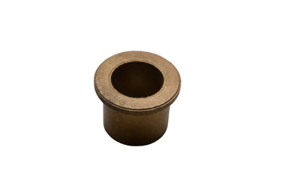 MTD 941-0339 Flange Bearing NOS