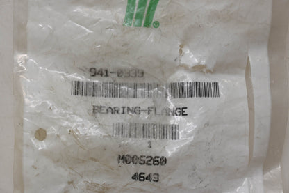 MTD 941-0339 Flange Bearing NOS