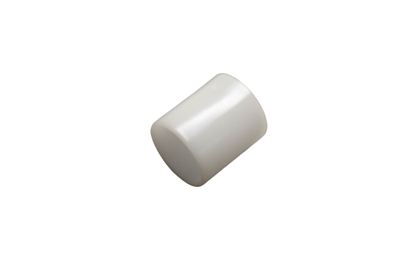 MTD 941-0401 Flange Bearing NOS