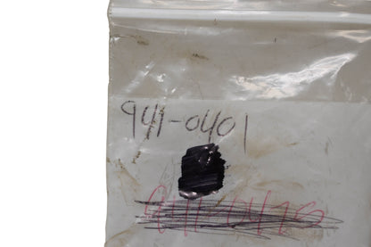MTD 941-0401 Flange Bearing NOS
