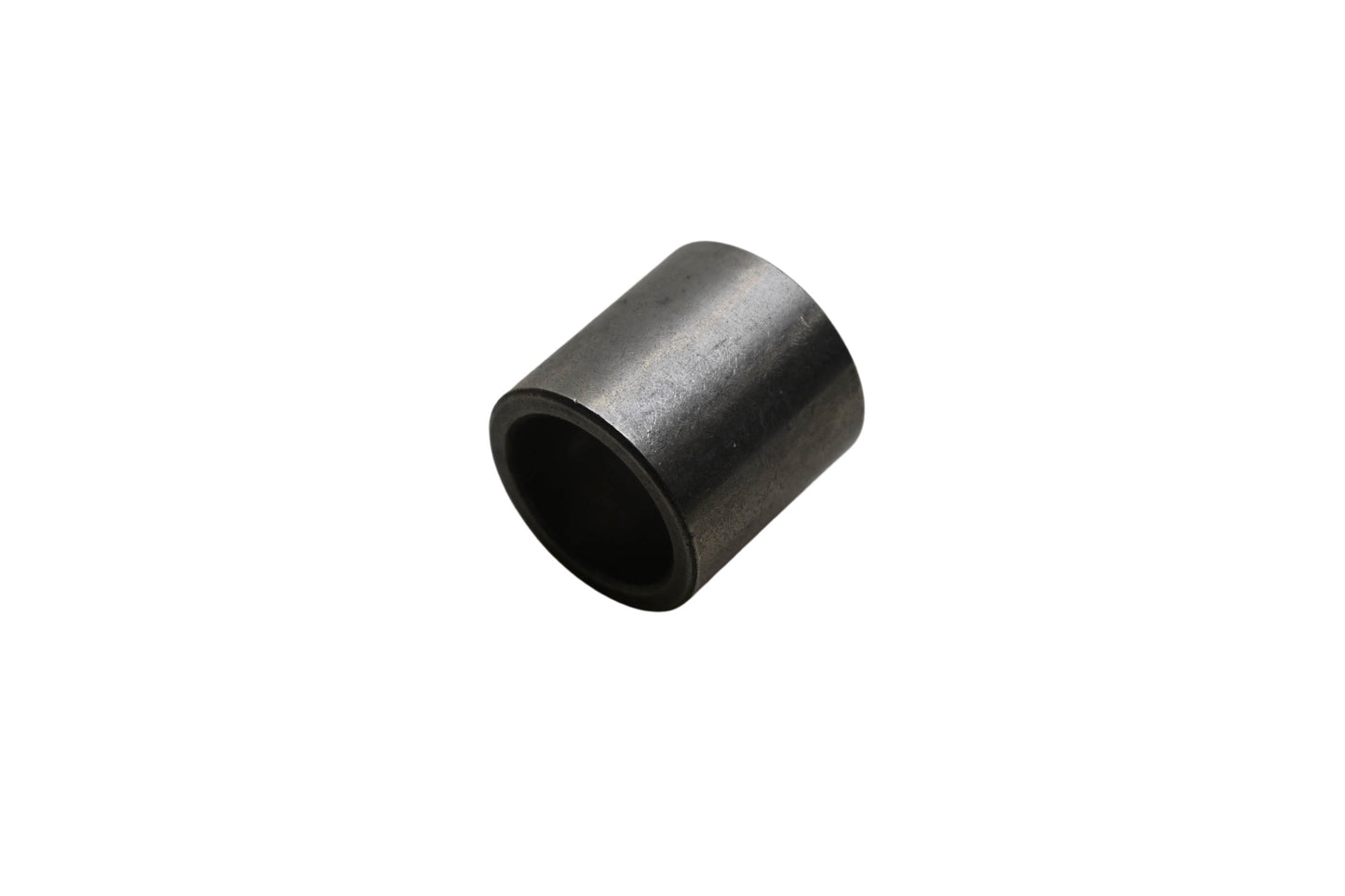 MTD 941-0340 Sleeve Bearing NOS