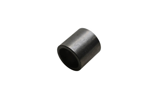 MTD 941-0340 Sleeve Bearing NOS