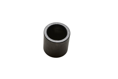 MTD 941-0340 Sleeve Bearing NOS