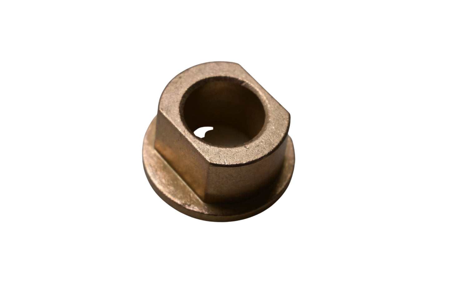 MTD 941-0490 Bushing NOS