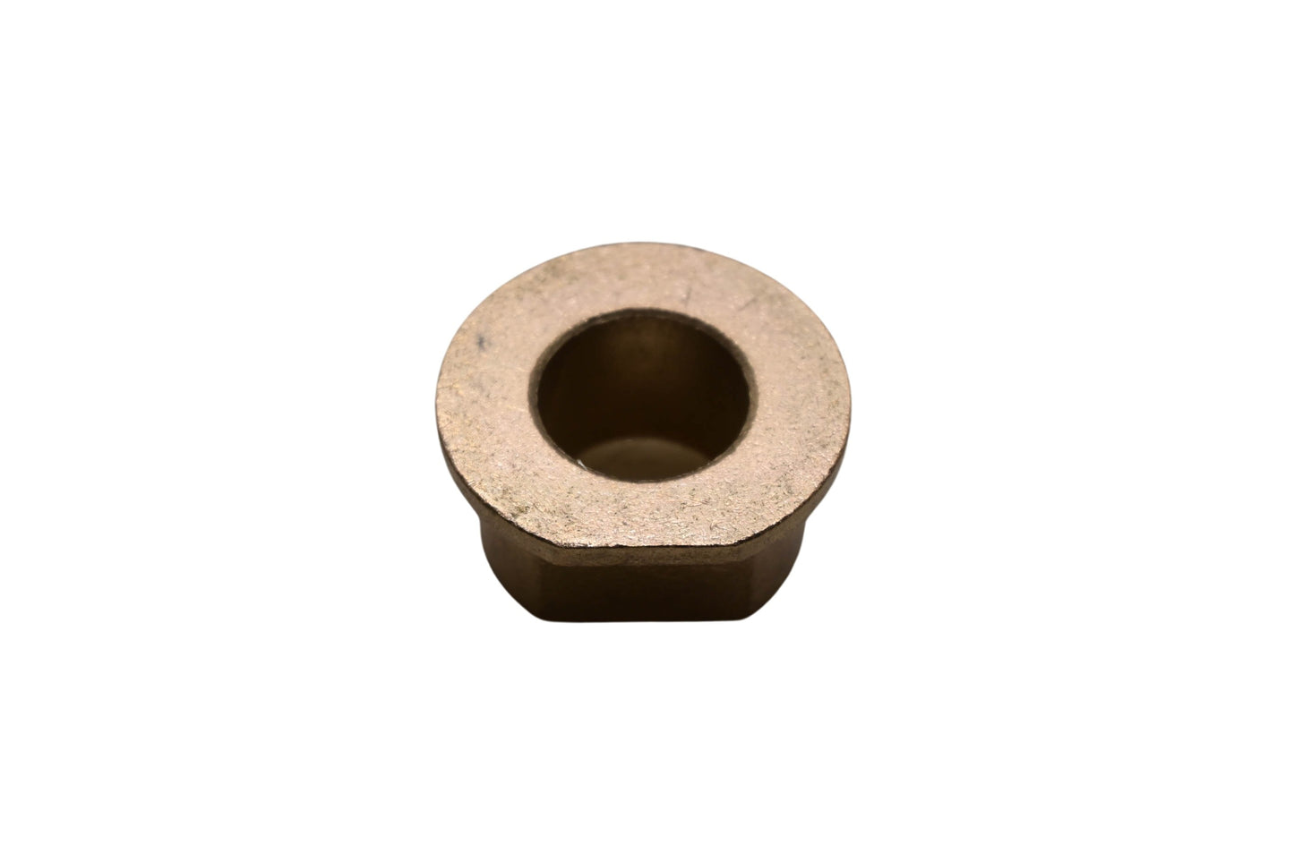 MTD 941-0490 Bushing NOS