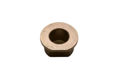 MTD 941-0490 Bushing NOS