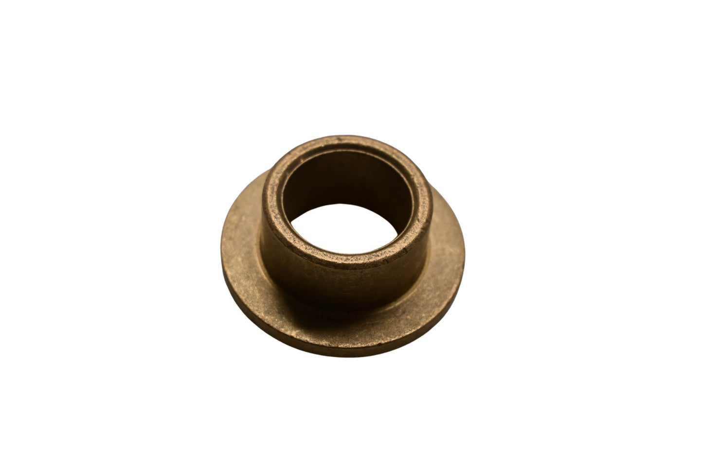 MTD 941-0376 Flange Bearing NOS