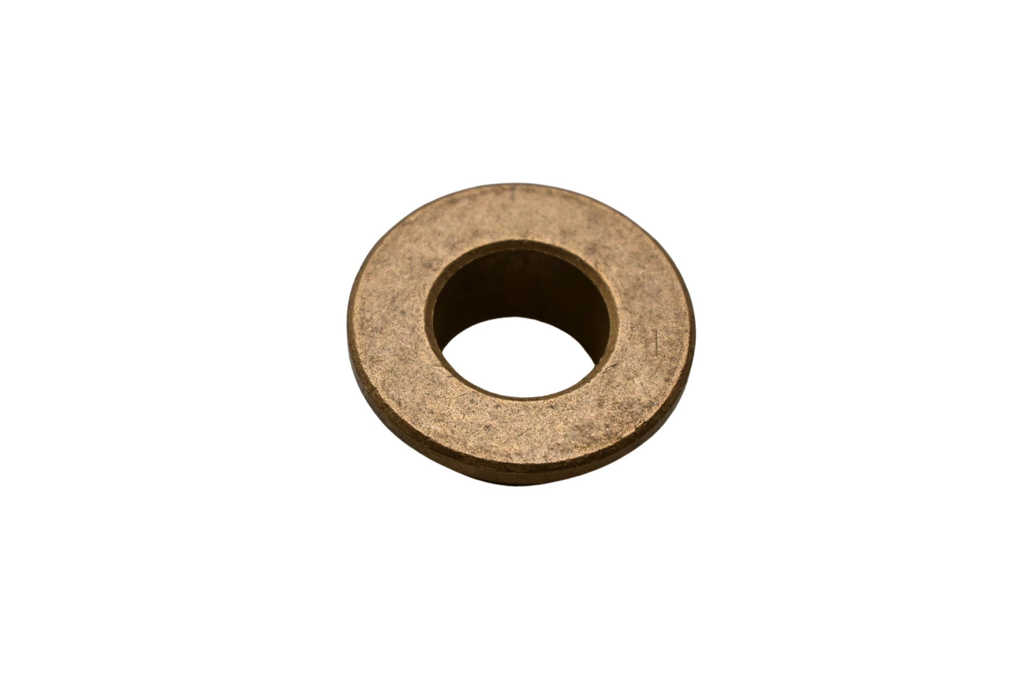 MTD 941-0376 Flange Bearing NOS