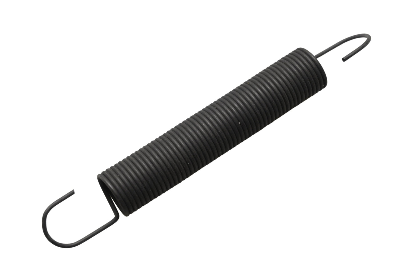 New OEM Husqvarna 178828 Brake Extension Spring NOS