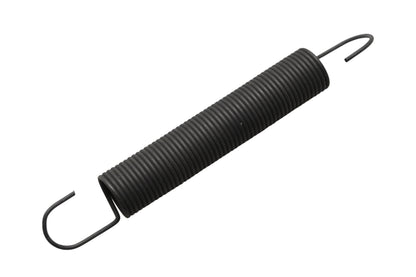 New OEM Husqvarna 178828 Brake Extension Spring NOS