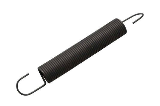 New OEM Husqvarna 178828 Brake Extension Spring NOS