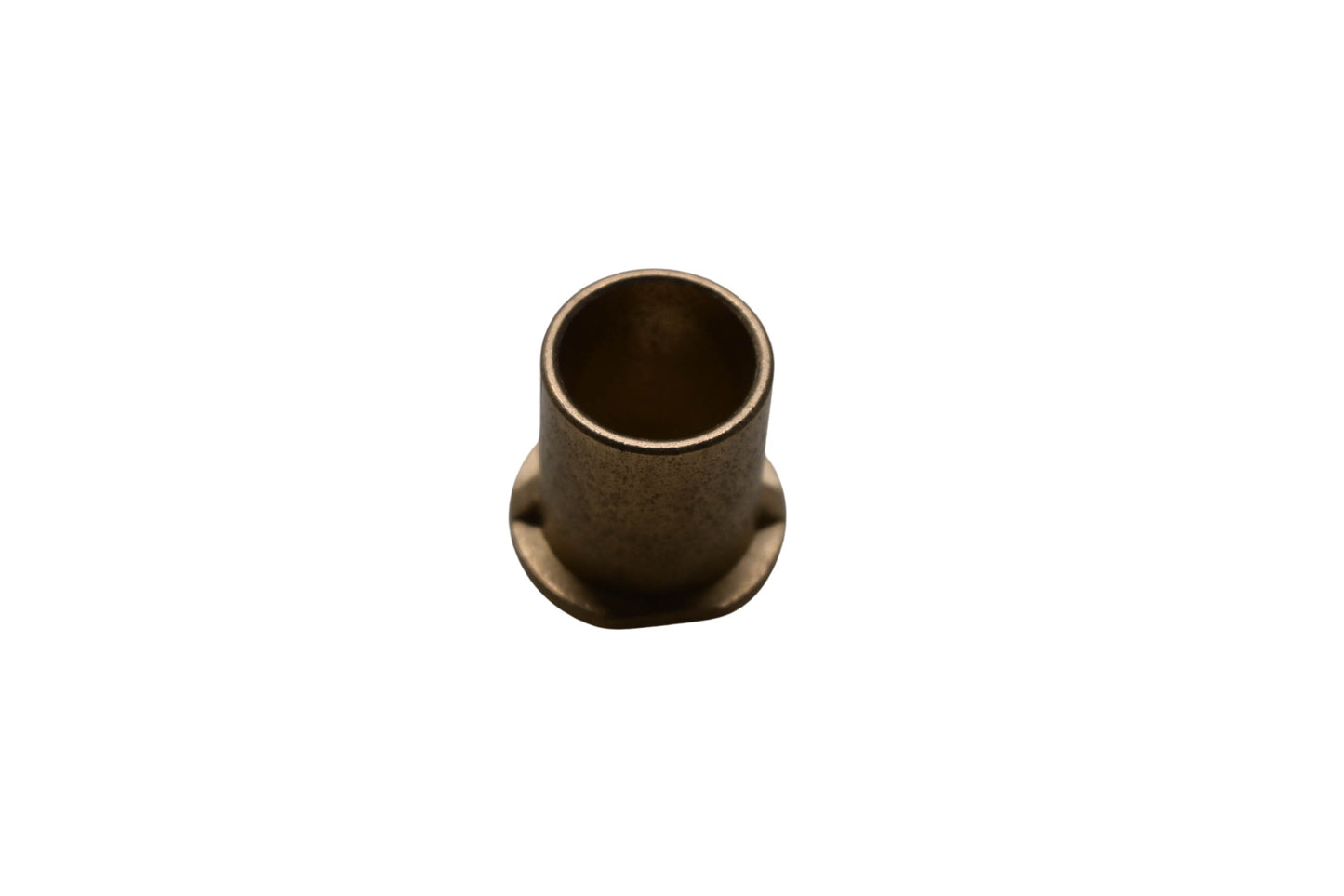MTD 941-0337 Lawn Tractor Flange Bearing NOS