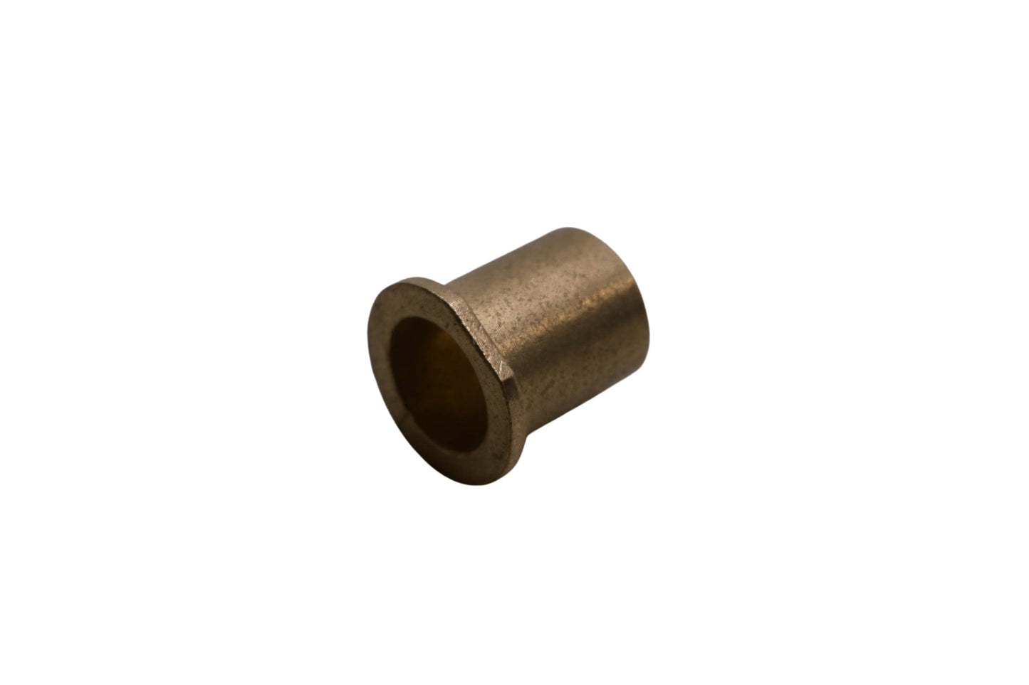 MTD 941-0337 Lawn Tractor Flange Bearing NOS