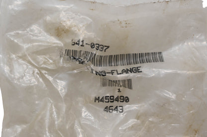 MTD 941-0337 Lawn Tractor Flange Bearing NOS