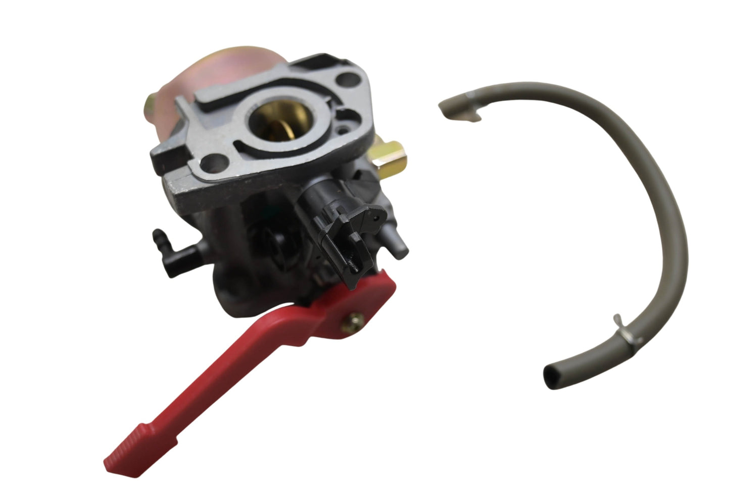 MTD 951-10956A Carburetor NOS