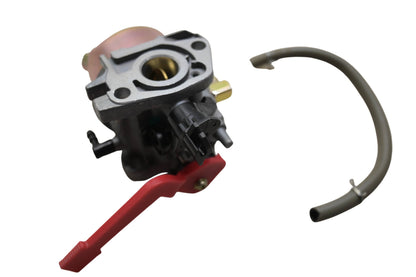 MTD 951-10956A Carburetor NOS