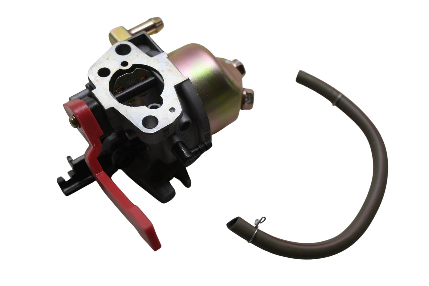 MTD 951-10956A Carburetor NOS